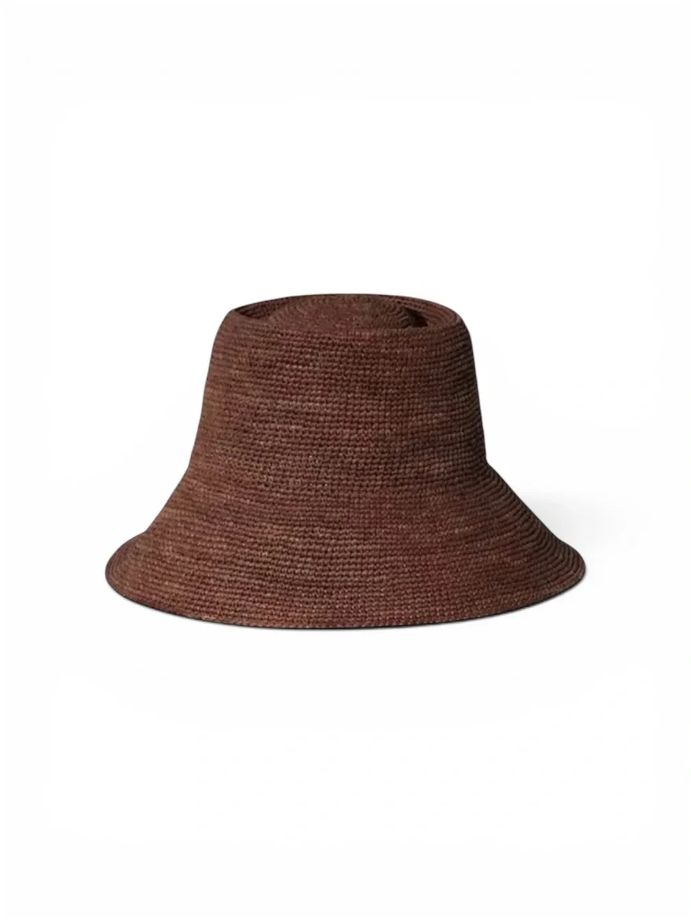Janessa Leone Felix Bucket Hat - Picture 1 of 6